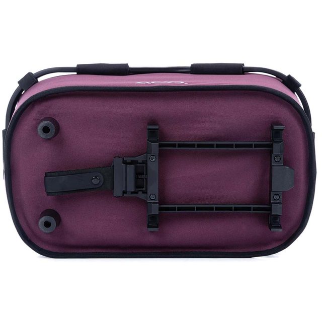 ACID City 20L RiLink tavarakori tavaratelineeseen ACID City 20L RiLink tavarakori tavaratelineeseen